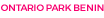 cropped-logotype.png